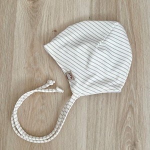 children&#39;s hat