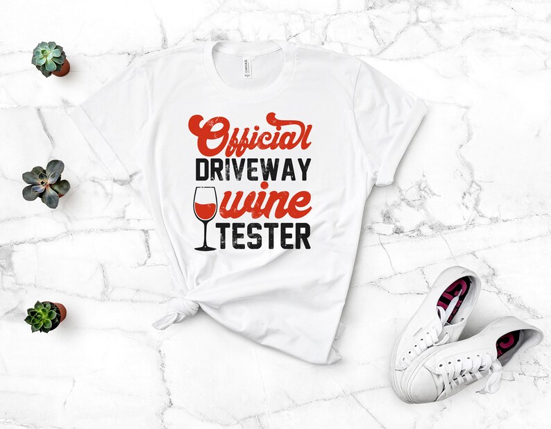 2020 drinking shirt