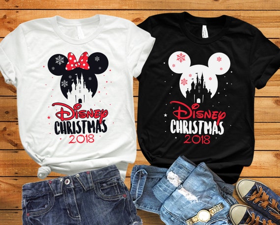 disney couple shirts