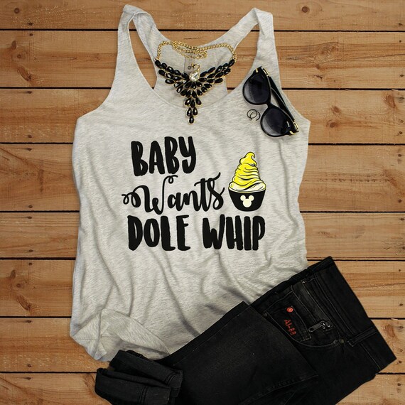 disney pregnancy announcement shirt