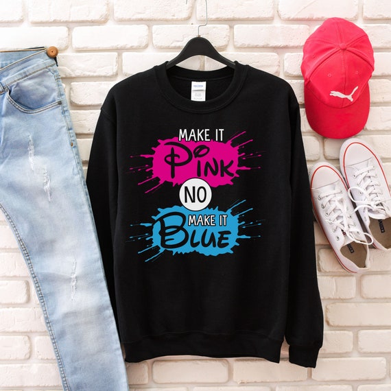 disney pregnancy shirt