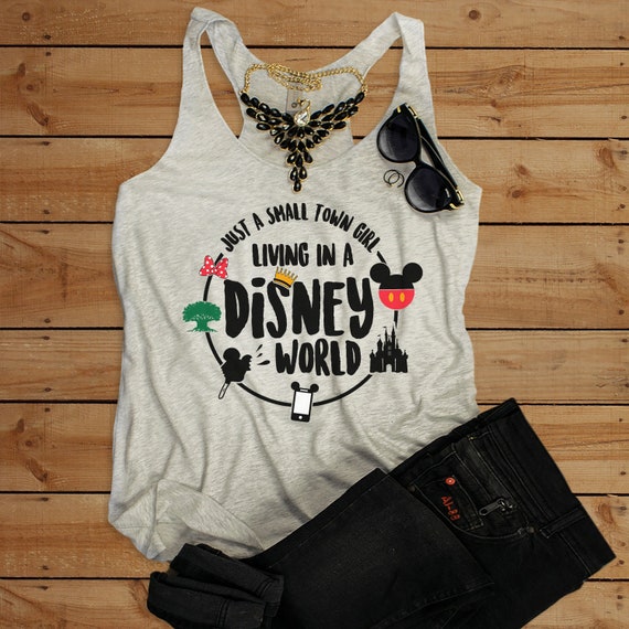 World/'s Best vendedor Camiseta