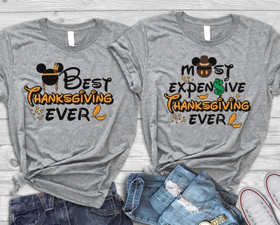 camisetas de parejas