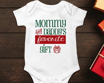 Download Christmas onesie svg | Etsy