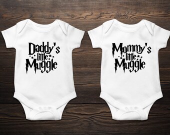 Download Muggles svg | Etsy