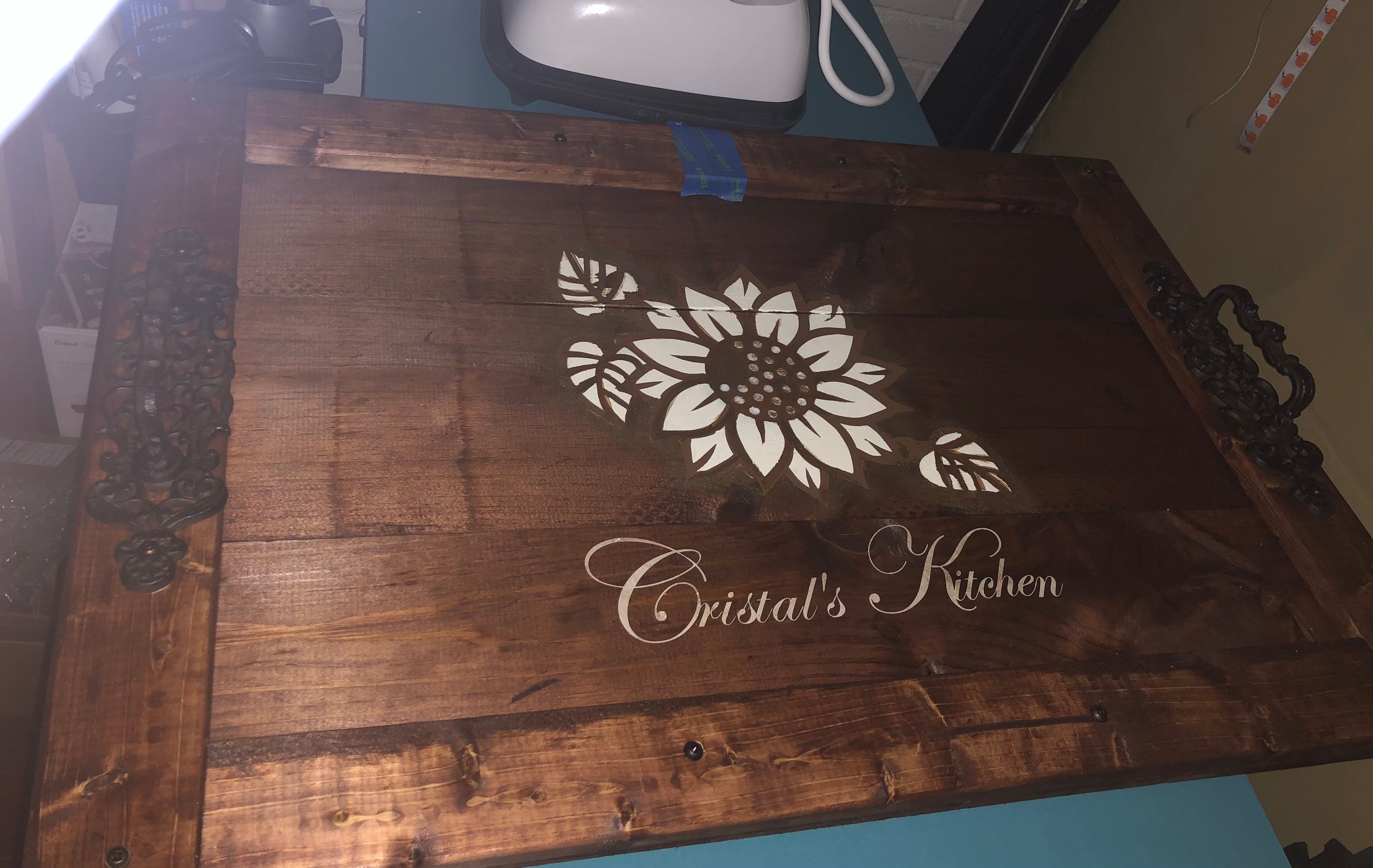 Stove Top Covers Etsy