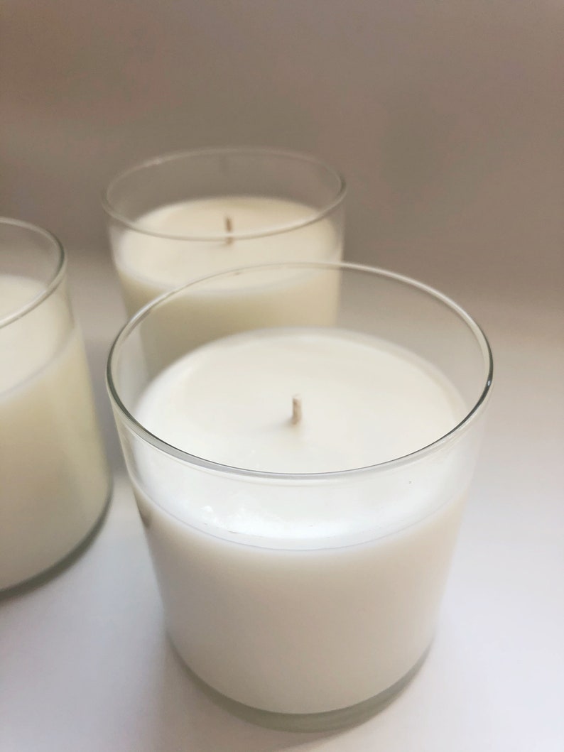 Gardenia Candle Spring Decor Candle Decor Wedding Bouquet Candle Soy Wax Candle Floral Scented Candle Home Decor Home Living Vadel Com