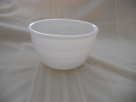 ge mixing bowl