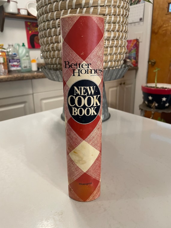 【 THE FIFTH FLOOR COOK BOOK 】 THE FIFTH FLOOR COOK BOOK 】 Betty Crocker's Cookbook (5