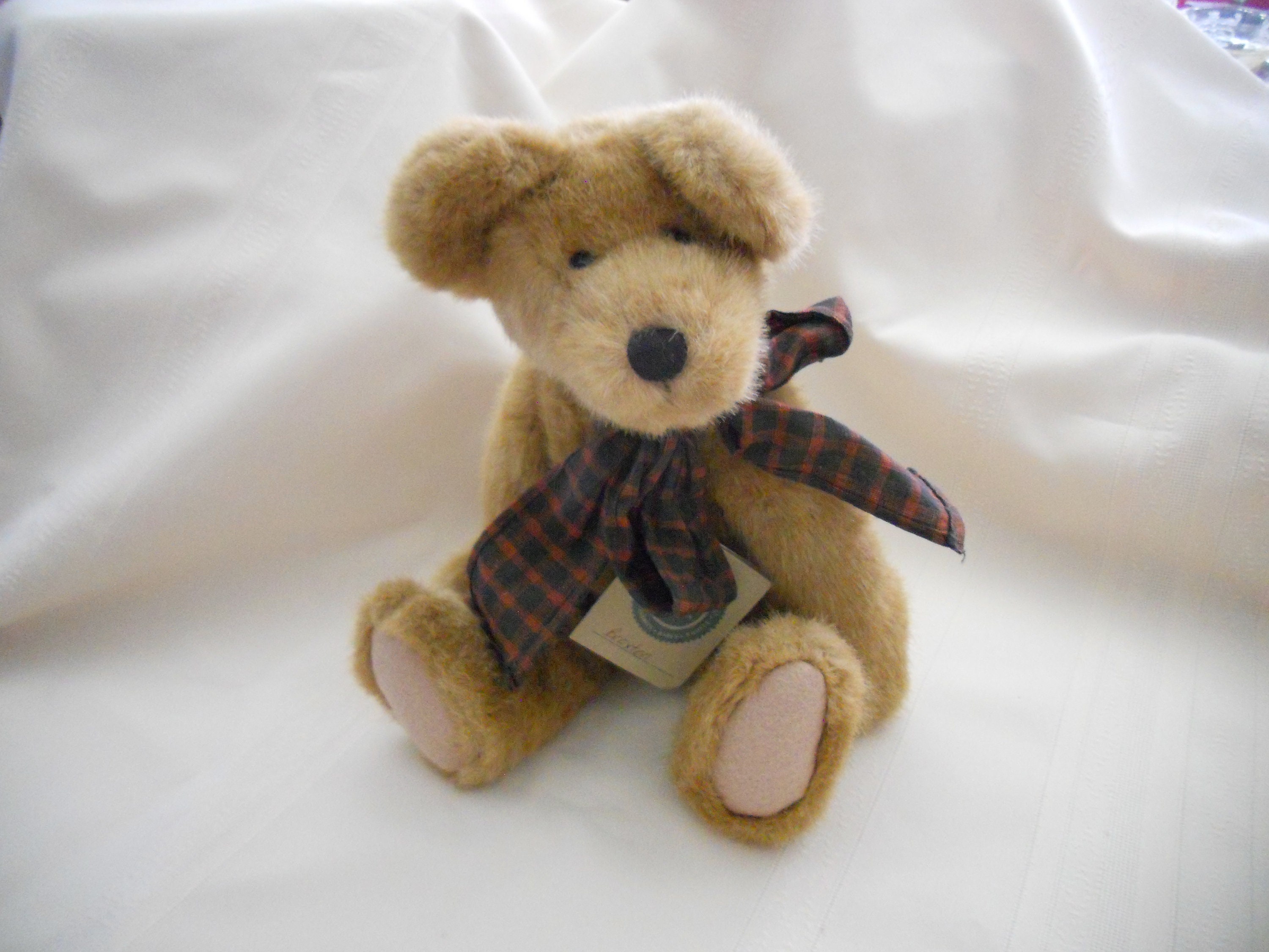 J B Bean Associates - Etsy J B Bean Associates - Etsy