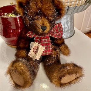 J B Bean Associates - Etsy