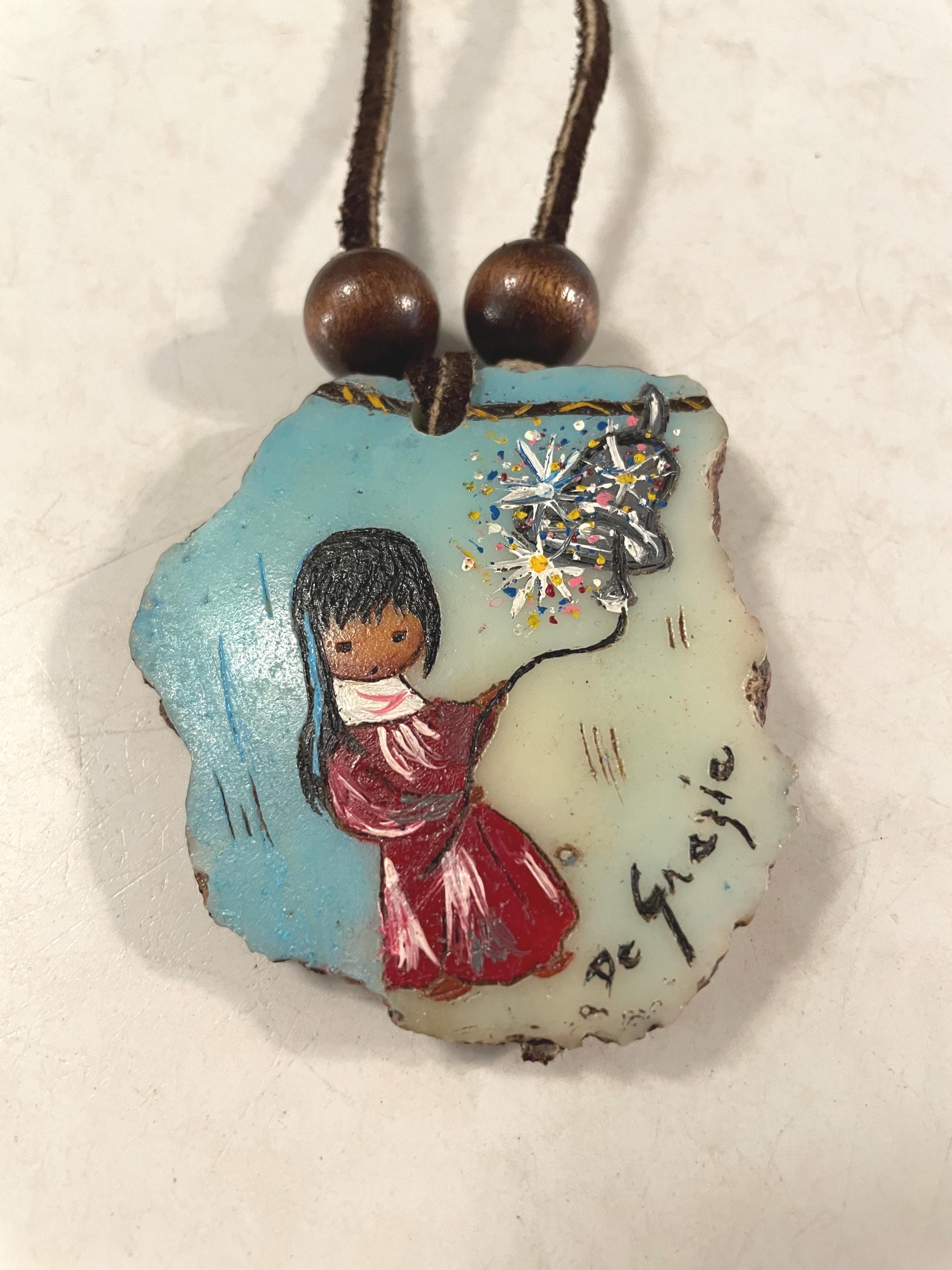 Degrazia 