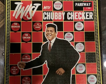 ミュージック The Complete Checkers Vol.1 ミュージック The