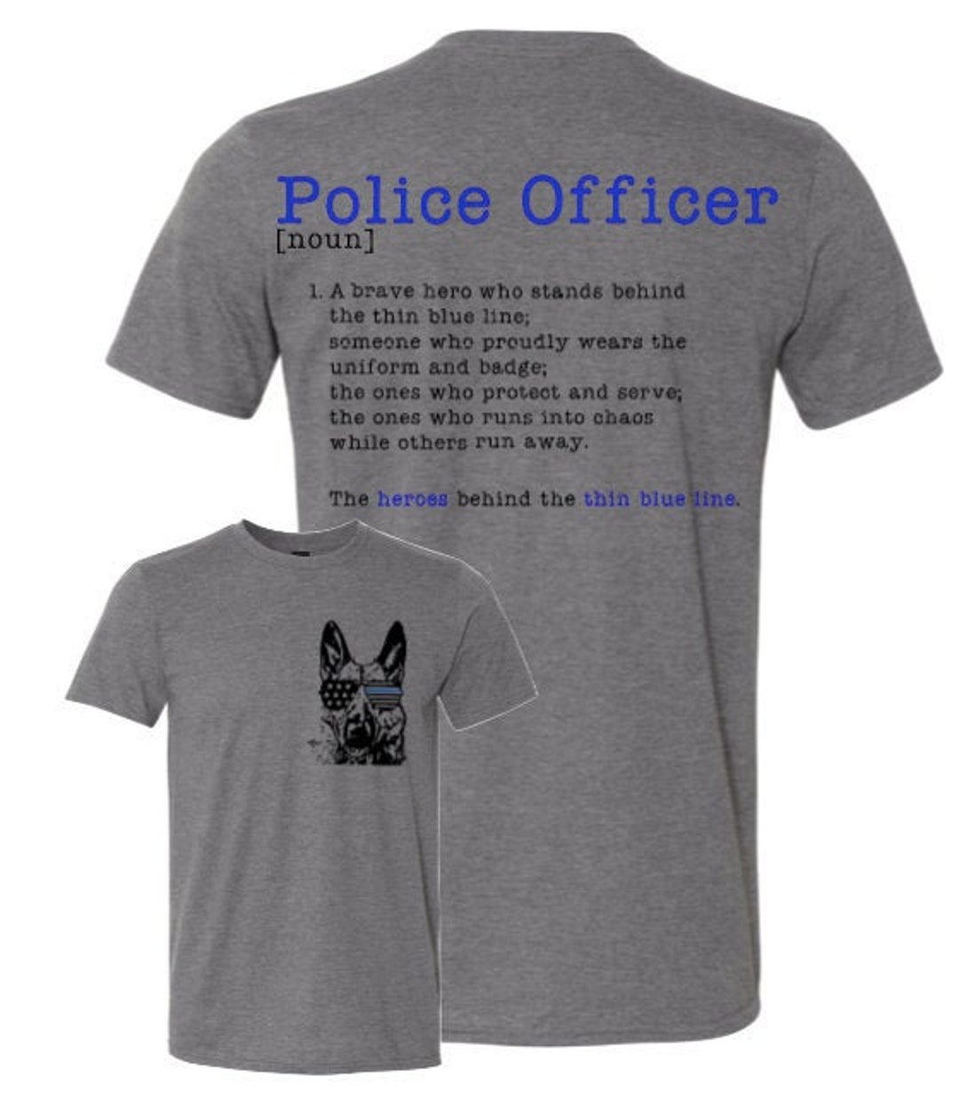 Police Heroes Images - Free Download On