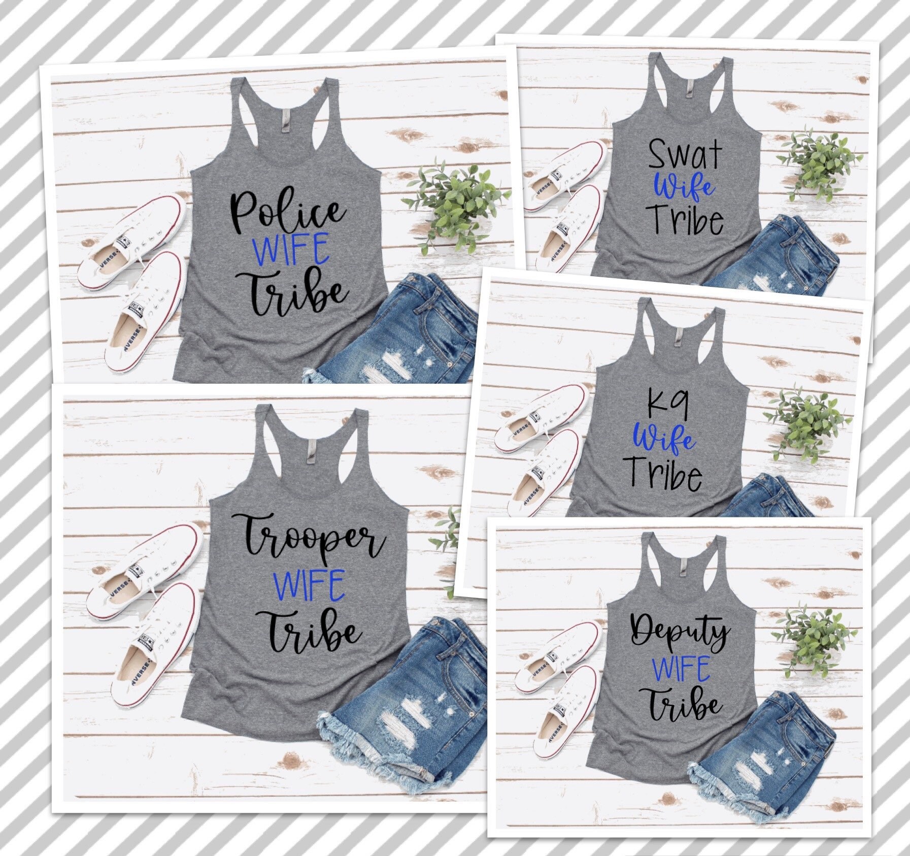 Swat Wife Etsy Swat Wife Etsy