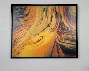 Arizona Whirlpool