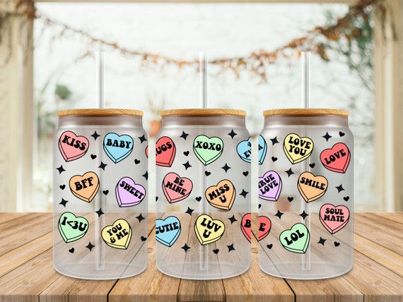 acrylic tumblers canada Coloured Acrylic Cold Cups | Snow Globe Tumblers