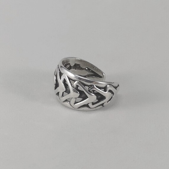 Studio E&P | Else and Paul Berntsen Hughes - Brut… - image 6