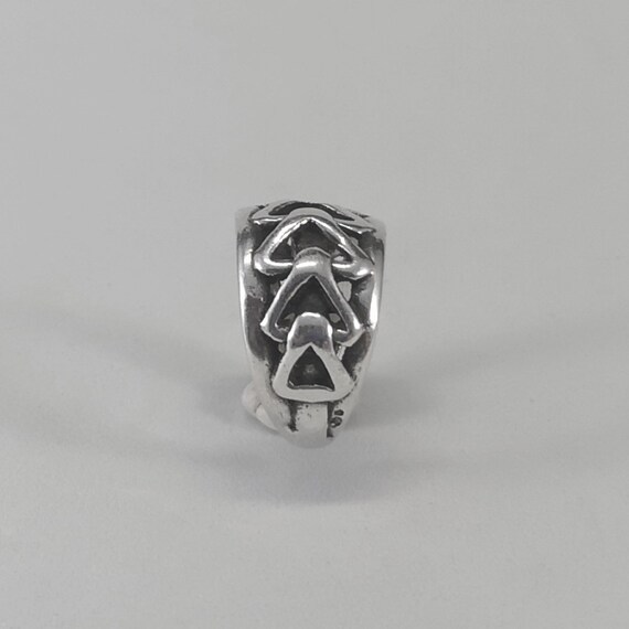 Studio E&P | Else and Paul Berntsen Hughes - Brut… - image 4