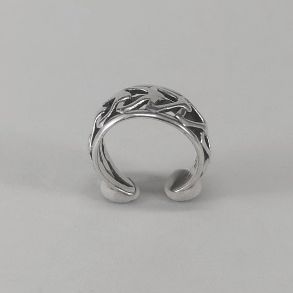 Studio E&P | Else and Paul Berntsen Hughes - Brut… - image 3