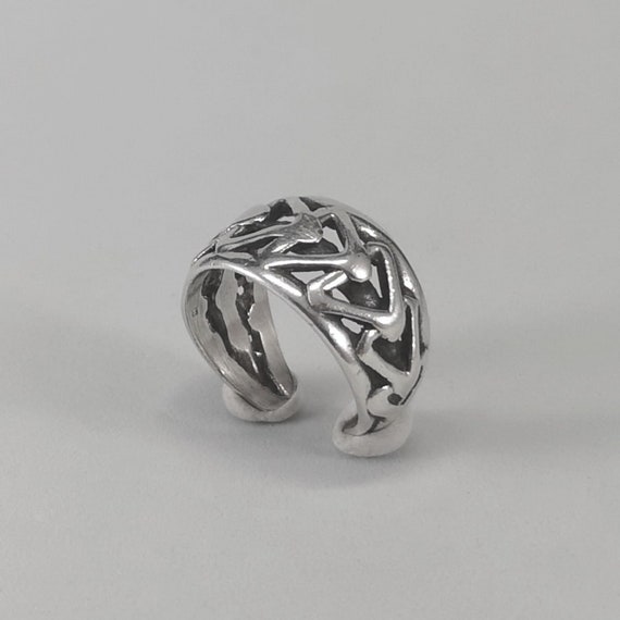 Studio E&P | Else and Paul Berntsen Hughes - Brut… - image 1