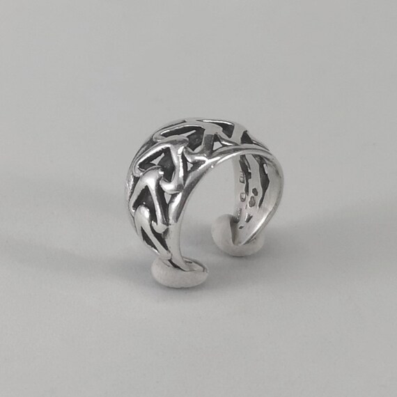 Studio E&P | Else and Paul Berntsen Hughes - Brut… - image 2