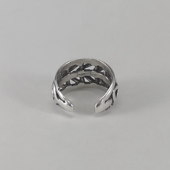 Studio E&P | Else and Paul Berntsen Hughes - Brut… - image 8