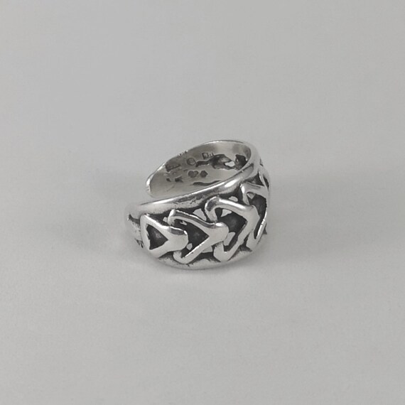 Studio E&P | Else and Paul Berntsen Hughes - Brut… - image 7