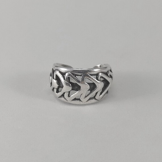 Studio E&P | Else and Paul Berntsen Hughes - Brut… - image 5