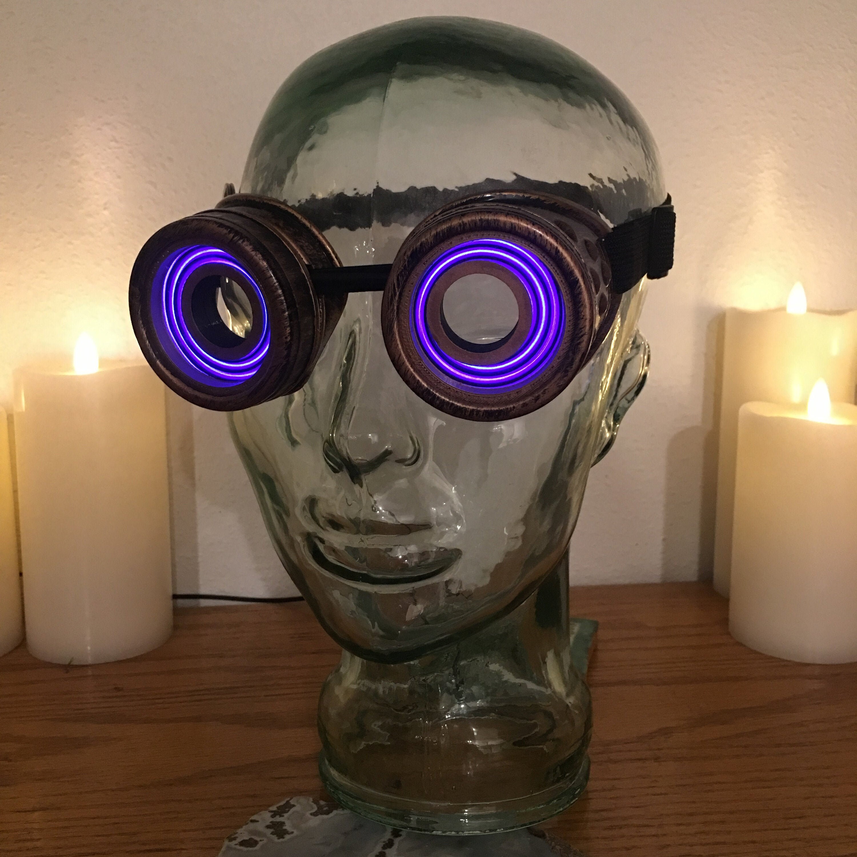 I Can See Your Boobs X Ray Glasses Become A Reality