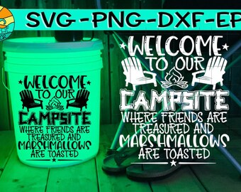 Download Led Bucket Svg Etsy