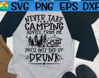 Free Free 193 Camping Drinking Svg Free SVG PNG EPS DXF File