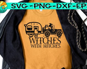 Free Free 303 Truck Hitch Svg SVG PNG EPS DXF File