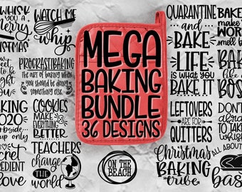 Download Oven Mitt Gift Svg Etsy