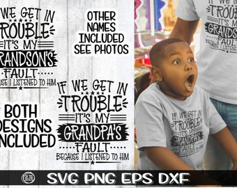 Download Poppy Fathers Day Etsy SVG, PNG, EPS, DXF File