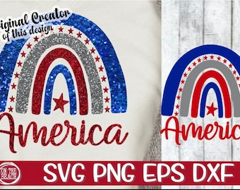 Download America Svg Etsy