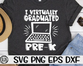 Download I Graduated Etsy