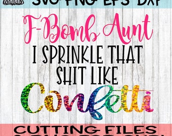 Free Free Sunflower Aunt Svg 398 SVG PNG EPS DXF File