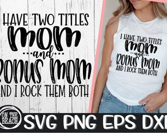 Free Free 245 Bonus Mom Sunflower Svg SVG PNG EPS DXF File