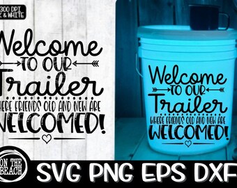 Free Free Old Friends Svg 104 SVG PNG EPS DXF File