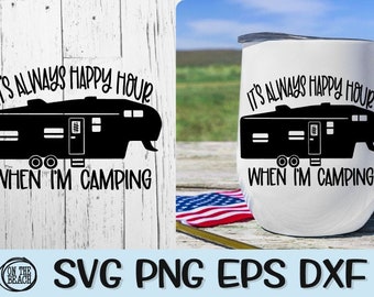 Free Free 158 5Th Wheel Svg Free SVG PNG EPS DXF File