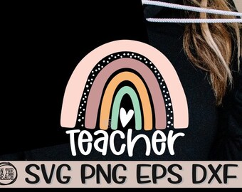 Free Free 66 Live Love Teach Svg Free SVG PNG EPS DXF File