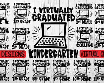 Download Graduation 2020 Etsy