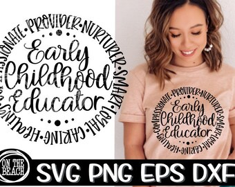 Download Daycare Svg Etsy