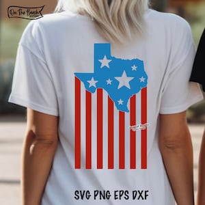 Texas Flag, Texas Flag Svg, Texas Strong Svg, Texas Svg, July 4th svg, Independence Day, Independence Svg, Stars Stripes, Cricut Cut Files