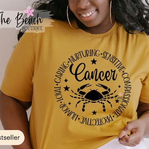 Krebs Svg Krebs Png Krebs Sternzeichen Cut Geburtstag Horoskop Astrologie Png Shirt Design Bild Sublimation Schneiden Cricut Download Bild