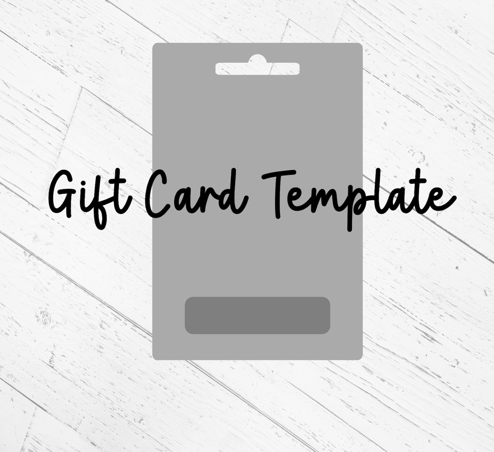 Gift Card Holder Money Card Gift Card Holder Graduation Gifts Etsy