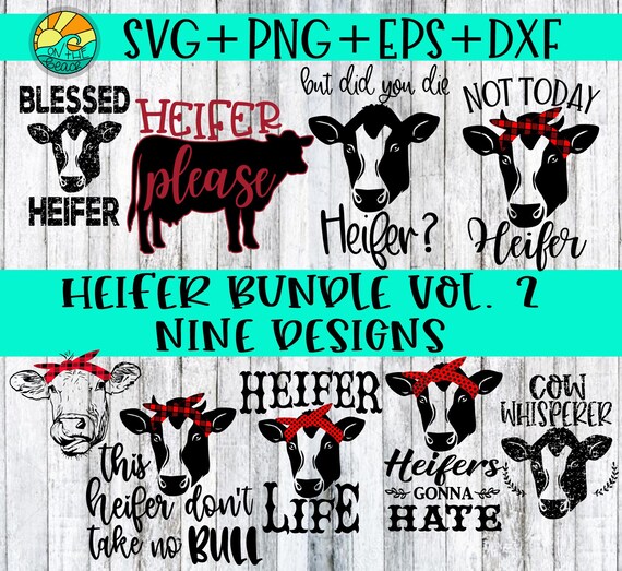 But Did You Die Heifer Shirt Funny Cow Floral Style Gift But Did You Die Heifer Shirt Funny Cow Floral Style Gift