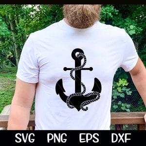 Anchor SVG Nautical Svg Male Cruise Sailboat SVG Cruising Svg Cruise Ship Vacation Girls Sublimation Birthday Cruise Cut Cricut Download