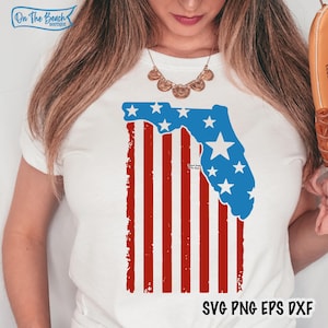 Texas Flag, Texas Flag Svg, Grunge Svg, Texas Svg, July 4th svg, Independence Day, Independence Svg, Stars Stripes, Cricut Cut , State Texas